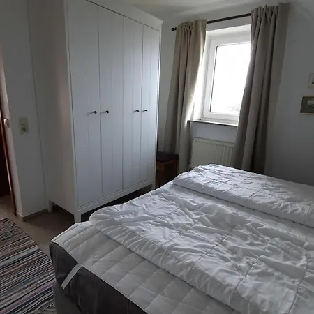 App Odde Lägenhet *